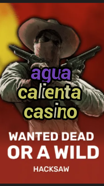 agua calienta casino-trdjkmsxjksdss.com