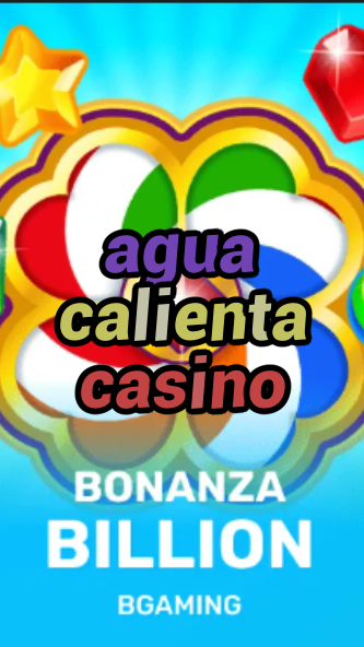 agua calienta casino-trdjkmsxjksdss.com